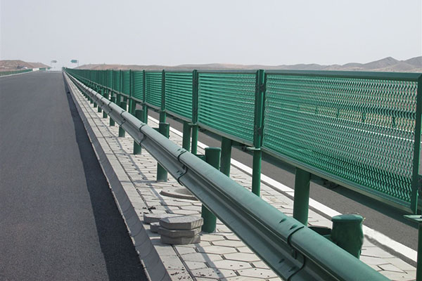 高速公路防眩网