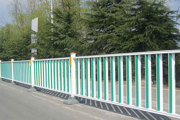 市政护栏图片4