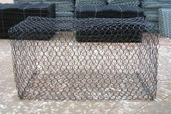 石笼网图片4