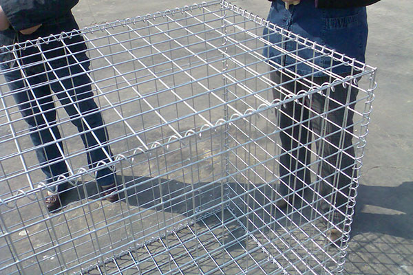 石笼网箱图片3