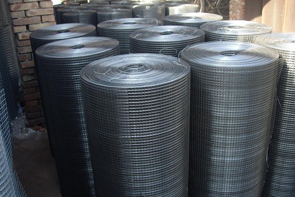 黑丝电焊网图片3